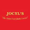 Jocyl's Food Products logo