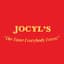 Jocyl's logo